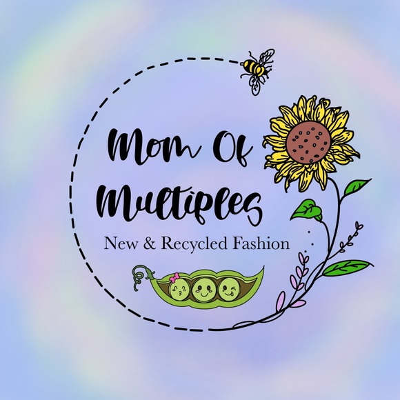 Welcome - Picture 5 of 5